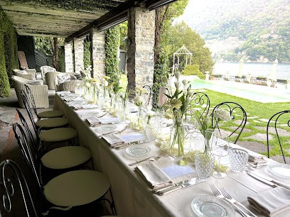 Lario Garden Srl, Fiorista a Cernobbio