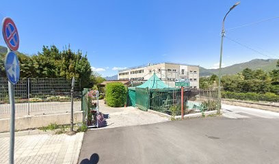 Fioreria Moderna Di Lamberti Marianna, Fiorista a Cava de' Tirreni