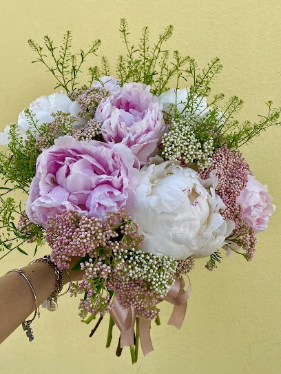 Fioreria Di Cinzia Pellegrino, Fiorista a Zollino