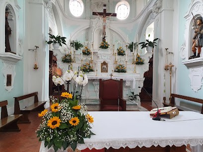 Ninfea Di Alfano Domenica, Fiorista a Rivello