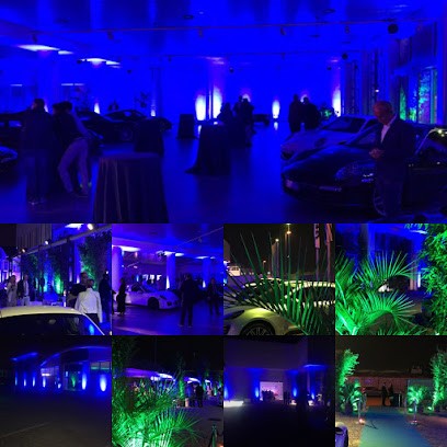 Azienda Agricola Giambastiani Giovambattista, Fiorista a Pescia