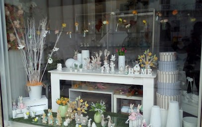 Big Garden Ladolfi Eliana, Fiorista a Canosa di Puglia