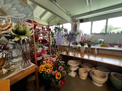 Verosa family garden, Fiorista a Cesena