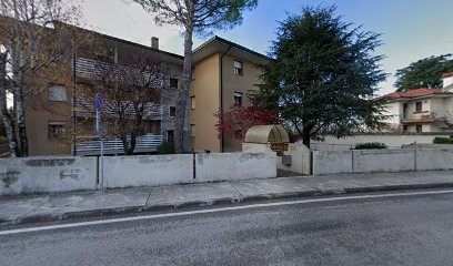 Fiori Del Mondo Di Marzena Barszcz, Fiorista a Udine