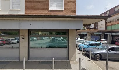 Poggi Massimiliano E C. S.N.C., Fiorista a Sasso Marconi