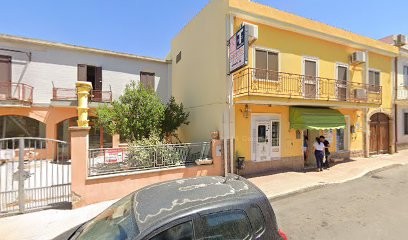 L'Edera Di Corda Sandrina, Fiorista a Muravera