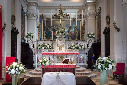 La Fata Dei Fiori, Fiorista a Castel di Sangro