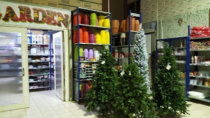 Gala Fiori Snc Di Gallicchio A.E C, Fiorista a Scanzano Jonico