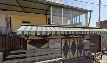 Il Fioraio Di D'Ambra Franco, Fiorista a Torre del Greco