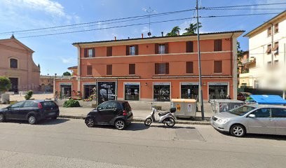 Fiorista Piombi Di Piombi Emanuela, Fiorista a Bologna