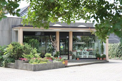 Florgarden Nadal, Fiorista a Godega di Sant'Urbano