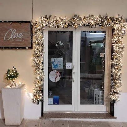 Gr Floral, Fiorista a Mottola