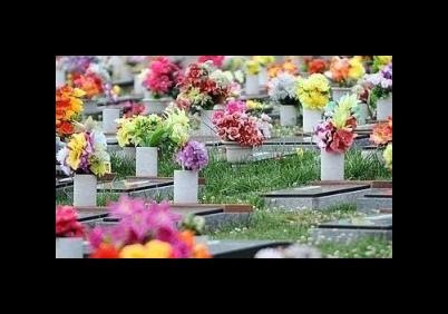 Impresa Funebre Tarquinio Amati, Fiorista a Terni