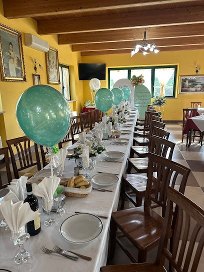 L'Arcobaleno Di Perri Gilda, Fiorista a Poirino