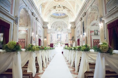 Elisflor - Composizioni Floreali,Idee Regalo,Lista Nozze,Vendita Piante E Fiori, Fiorista a San Pietro in Casale