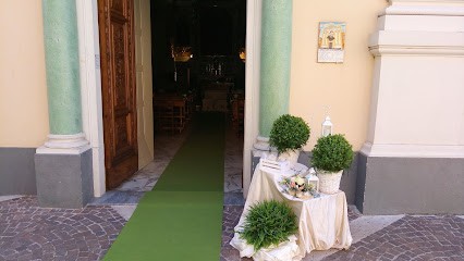 Fiori E Addobbi Floreali Teate Garden, Fiorista a Chieti