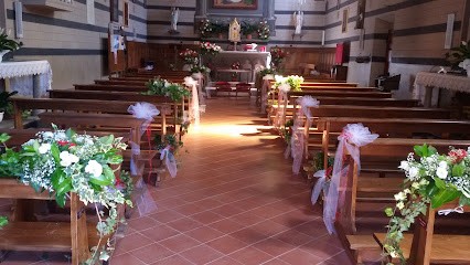 Fiore D'Oriente Di Paolucci Grazia, Fiorista a Montepulciano