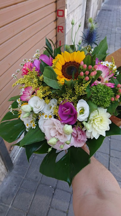 D'Angelo Alfonso L'Arte Del Fiore, Fiorista a Cava de' Tirreni