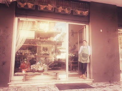 Magnolia Lab Di Grazia Pulpo, Fiorista a Rimini