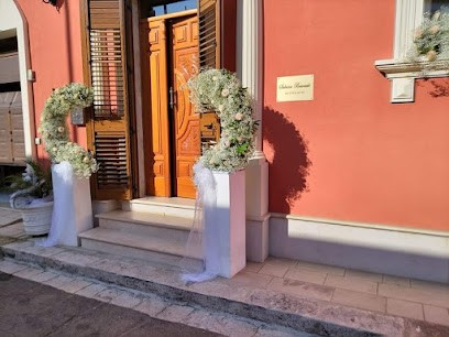 Pensieri Floreali Di Maci Franca, Fiorista a Guagnano