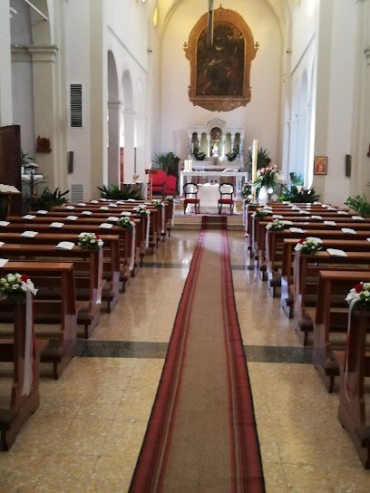 Salomoni Irene - Piano del Voglio, Fiorista a San Benedetto Val di Sambro