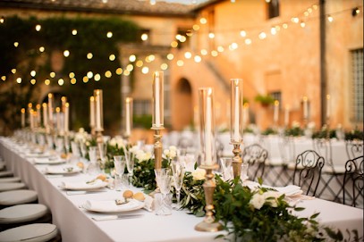 Flowers Living, Fiorista a Arezzo