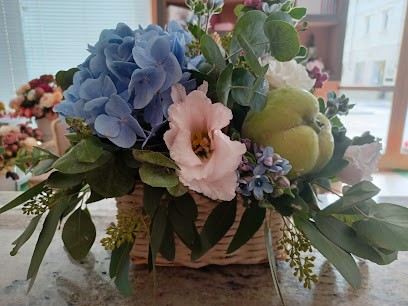 Profumo Di Peonie, Fiorista a Tronzano Vercellese