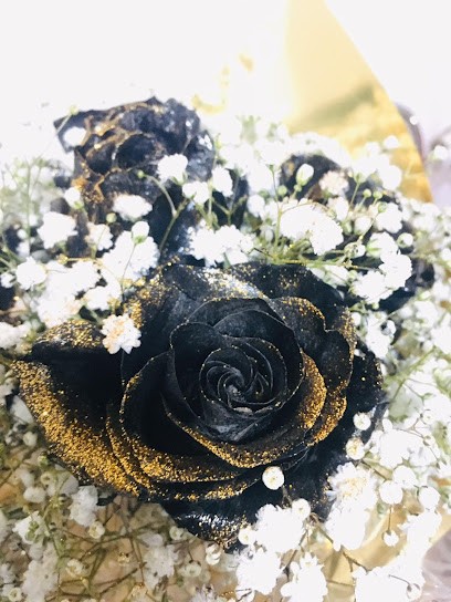 LA VALLE DEI FIORI, Fiorista a Ruffano