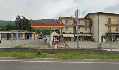 Fiorista Graziella Di Bonzoni Graziella, Fiorista a Ome