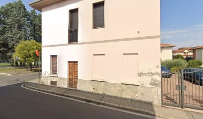 Guerrini Massimo, Fiorista a Cassano Magnago