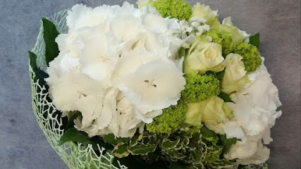 Fioreria Flowers Di Mazzoni Marco, Fiorista a Ferrara