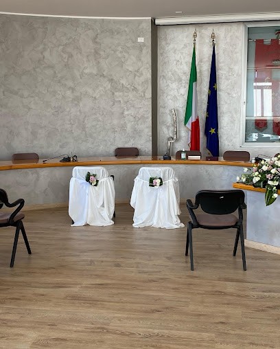 Fioraio Artefiore - Consegna domicilio a Bergamo e dintorni, Fiorista a Torre Boldone