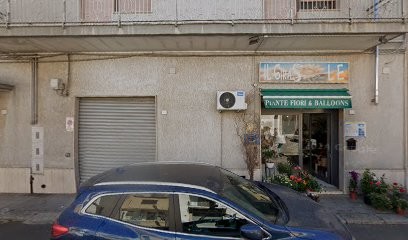 Il Girasole, Fiorista a Monteroni di Lecce