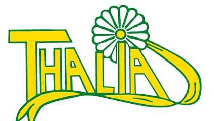 Thalia S.A.S. Di Spasiano Lucio & C., Fiorista a Gaeta