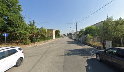 Euroflora S.R.L., Fiorista a Chieti