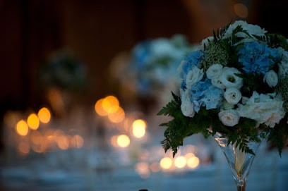 Quadrifoglio - Scuola Di Arte Floreale E Decorazione - Roma, Fiorista a Roma