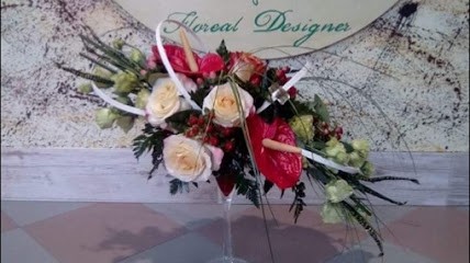 Boutique Del Fiore Di Deiana Ignazio, Fiorista a Settimo San Pietro