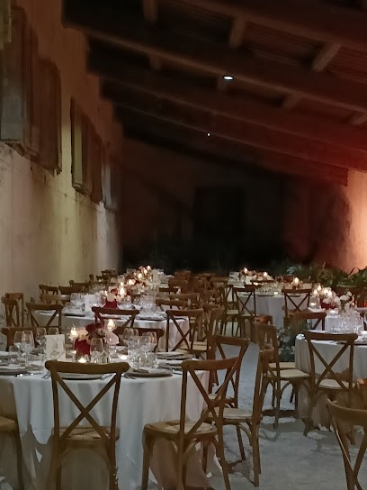 SILVIA MATTERA FLOWER DESIGNER, Fiorista a Prato