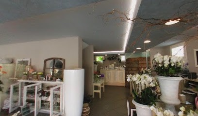 La Rosa Blu Flower Design, Fiorista a Villafranca di Verona