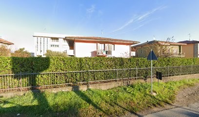 Fratelli Brambilla Srl, Fiorista a Suisio