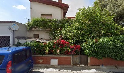 Fioridea Di Mocci Gigliola, Fiorista a Decimoputzu