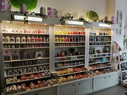 Flavus Vitulazio Fiorista, Fiori E Piante, Fiorista a Vitulazio