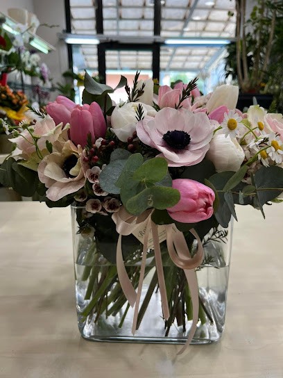 Fiori E Piante Rosanna, Fiorista a Montesilvano