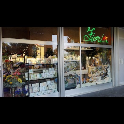 I Fiori Di Paola Graziani & C. S.A.S., Fiorista a Verona