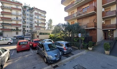 Bolognesi Raffaella Di Raffaflor, Fiorista a Firenze