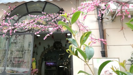 Mantineo Fiori Dal 1928, Fiorista a Messina