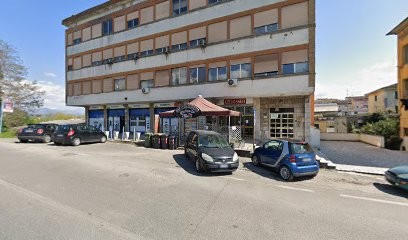 Magnolia S.A.S Di Massimiliano Ciardiello & C., Fiorista a Colleferro