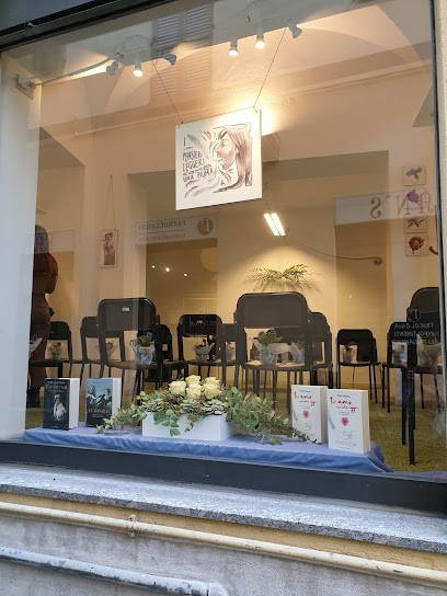 Mauri Fiori Di Mauri Daniela & C. S.N.C., Fiorista a Cantù