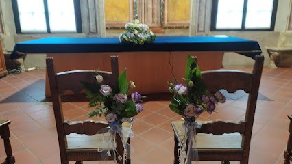 Ditelo Con Un Fiore, Fiorista a Zibido San Giacomo