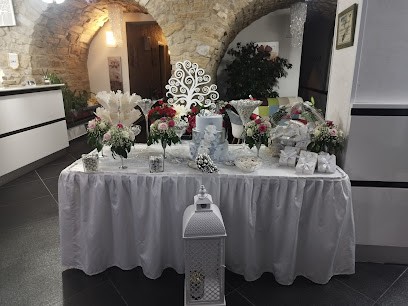 Fiori e Piante 'Il Girasole' di Anna Maria Santomauro, Fiorista a Agropoli